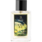 Ambre Ananas von Maison Berliner