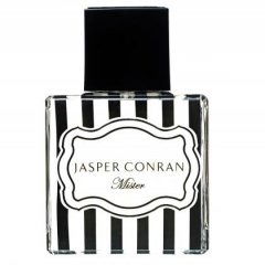 Mister von Jasper Conran