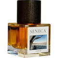 Seneca by Jinx