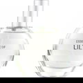 Essence of Lily by C&A