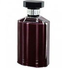 Stella Rose Absolute by Stella McCartney