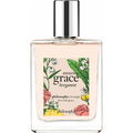 Amazing Grace Bergamot (Eau de Toilette) von Philosophy