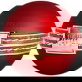 Wasim Akram 414 by J. / Junaid Jamshed