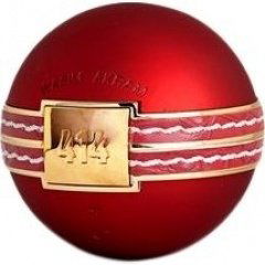 Wasim Akram 414 by J. / Junaid Jamshed Wasim Akram 414 by J. / Junaid Jamshed