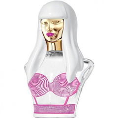 The Pinkprint (Eau de Parfum) von Nicki Minaj