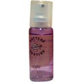 Bottled Emotion - Crazy by Bonne Bell