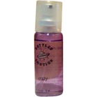 Bottled Emotion - Crazy by Bonne Bell