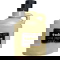 Oriental Jade Tabac by The Louangel Corp.