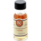 Wood von Land Meets Sea