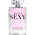 Miss Sexy by Jean Marc Paris