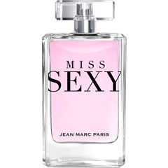 Miss Sexy von Jean Marc Paris