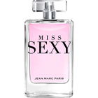 Miss Sexy von Jean Marc Paris