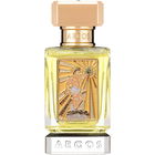 Perseus Triumphant by Argos