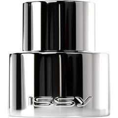 551 Scent of Familiarity von Issy