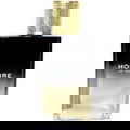 Hombre de Oro von Dosis Fragrances