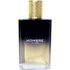 Hombre de Oro von Dosis Fragrances