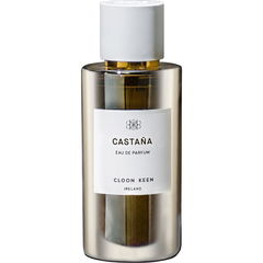 Castaña von Cloon Keen Atelier