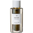 Castaña by Cloon Keen Atelier