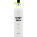 Sportman Endgame by De Ruy