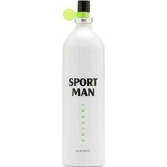 Sportman Endgame von De Ruy