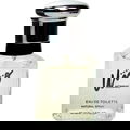 Enrico Uno Homme (Eau de Toilette) by Enrico Uno