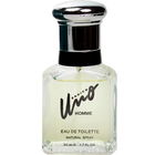 Enrico Uno Homme (Eau de Toilette) by Enrico Uno