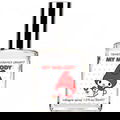 My Melody® by Demeter Fragrance Library / The Library Of Fragrance