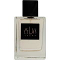 Give Me by Lelas