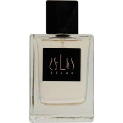 Give Me von Lelas