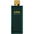 Green Woods von Link