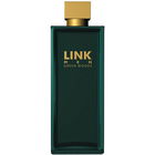 Green Woods von Link