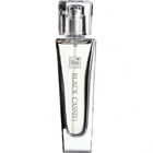 Black Cassis by The Berkeley Square