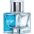 Reign On (Eau de Toilette)