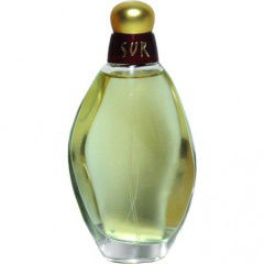 Sur by Victorio & Lucchino