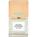 Bo-Bo Intense by Carner