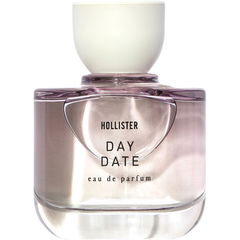 Day Date by Hollister
