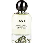 Narcotic Intense von MAD Parfumeur