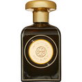 Infinite Oak von Tory Burch