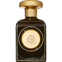 Infinite Oak von Tory Burch