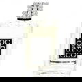 Roccobarocco (Eau de Toilette) von Roccobarocco