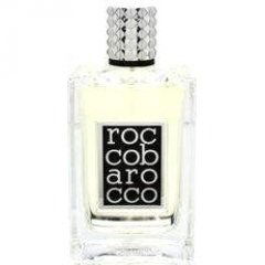 Roccobarocco (Eau de Toilette) by Roccobarocco