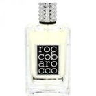 Roccobarocco (Eau de Toilette) von Roccobarocco