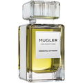 Oriental Extreme / Oriental Express von Mugler