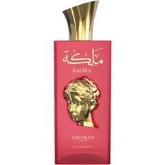 Malika von Amaran
