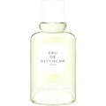 Eau de Givenchy (2018)