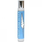 Beach House by Naiad Soap Arts