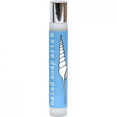 Beach House von Naiad Soap Arts
