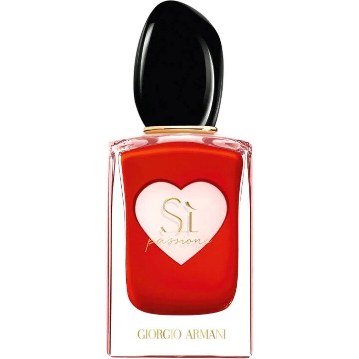 Drink From The Waves by Stone & Wit Drink From The Waves by Stone & Wit