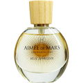 Eau de Mars - Belle Aphrodite von Aimée de Mars