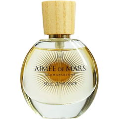 Eau de Mars - Belle Aphrodite by Aimée de Mars